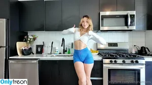 victoriamyers / victorialynnmyers nude photo #0715