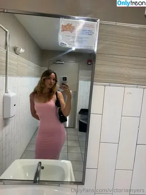 victoriamyers / victorialynnmyers nude photo #0724