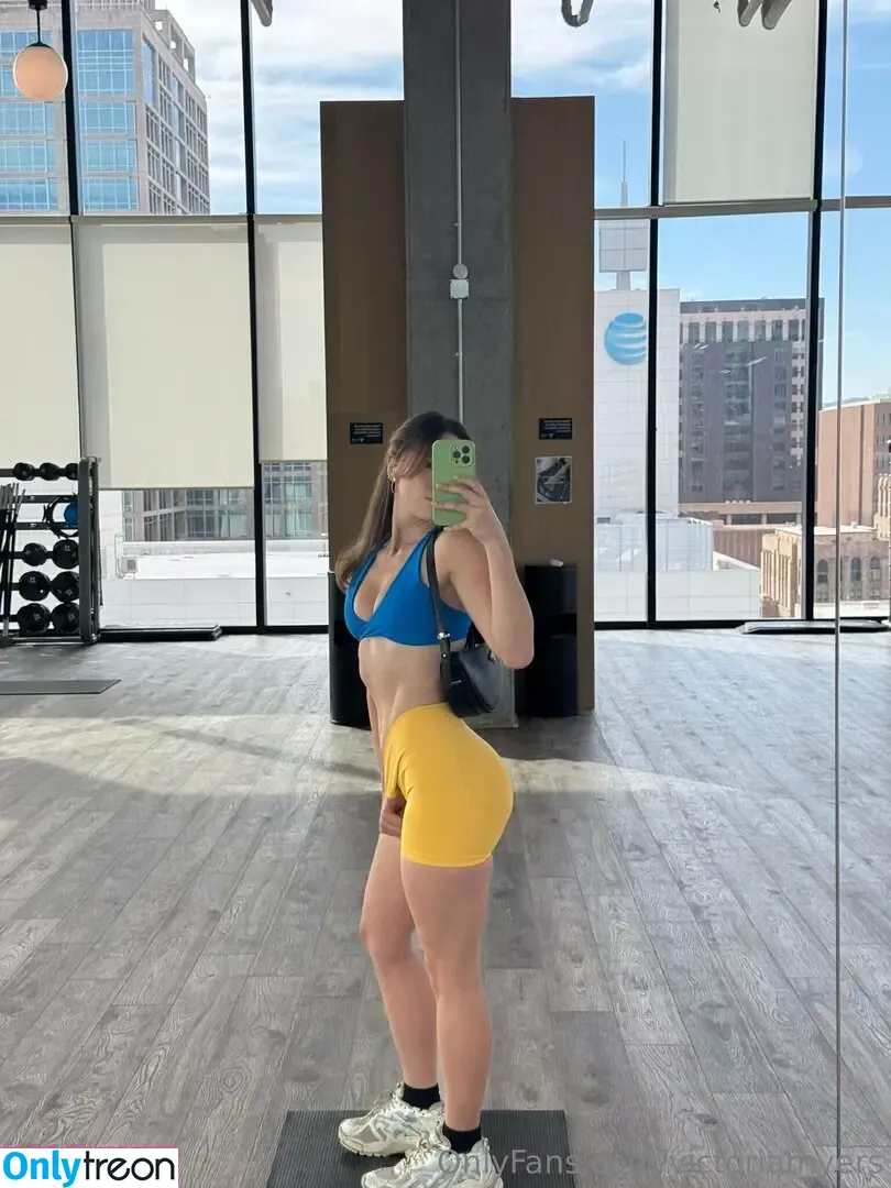 victoriamyers nude photo #0713 (victorialynnmyers)
