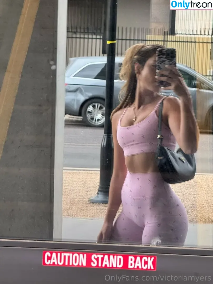 victoriamyers nude photo #0717 (victorialynnmyers)