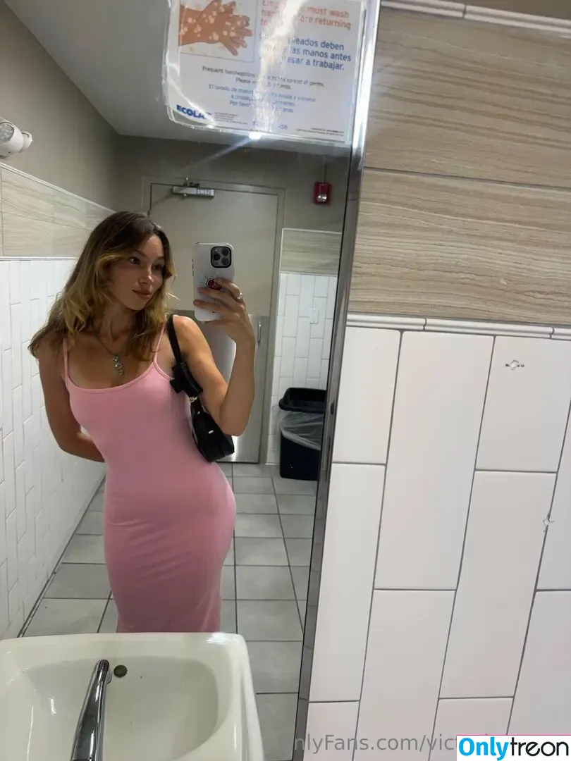 victoriamyers nude photo #0722 (victorialynnmyers)
