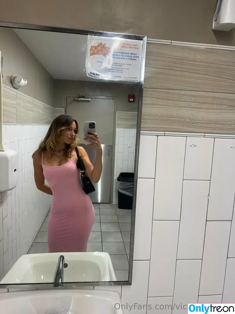 victoriamyers nude photo #0723 (victorialynnmyers)