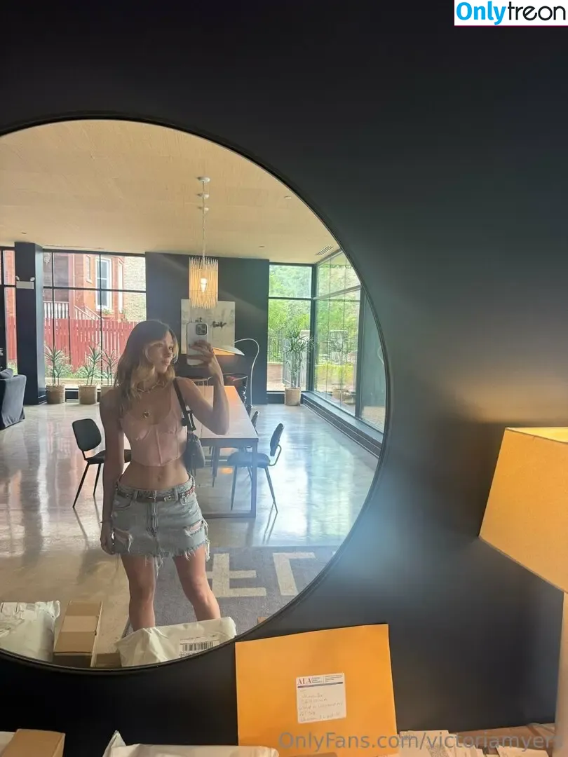 victoriamyers голая photo #0728 (victorialynnmyers)