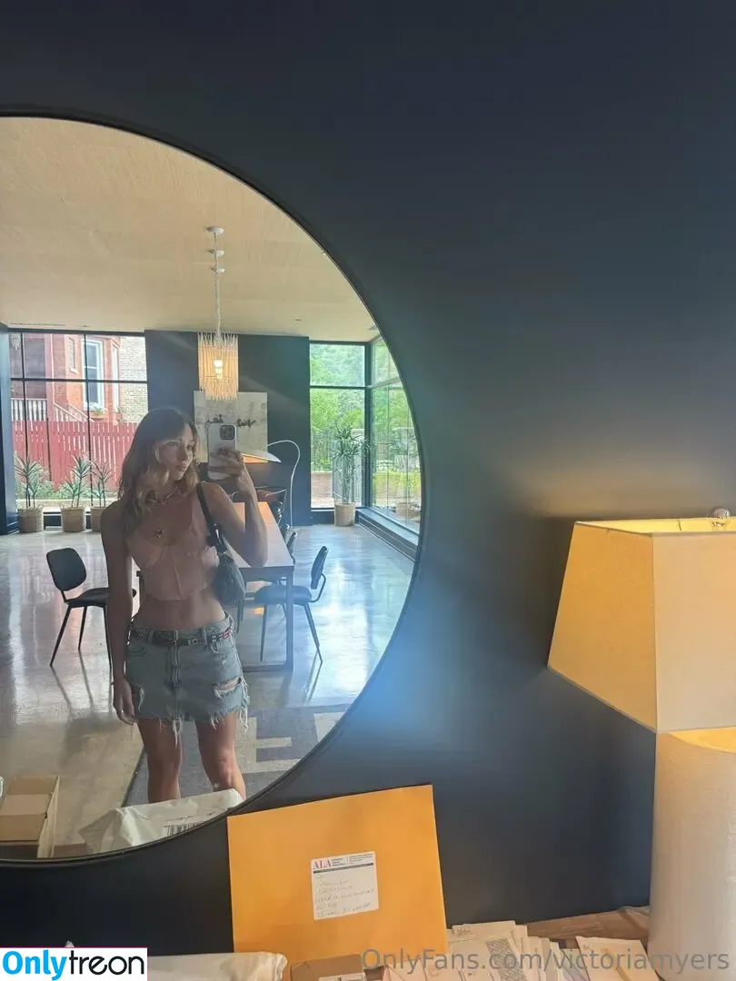 victoriamyers голая photo #0729 (victorialynnmyers)