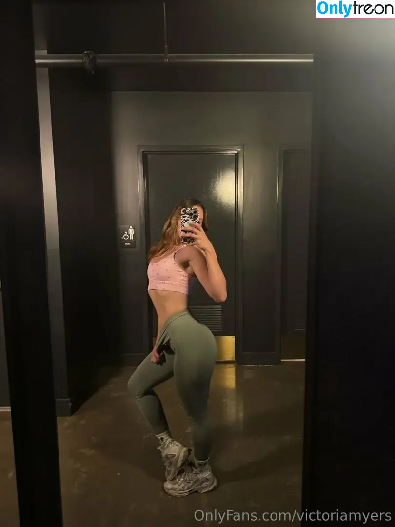 victoriamyers nude photo #0743 (victorialynnmyers)
