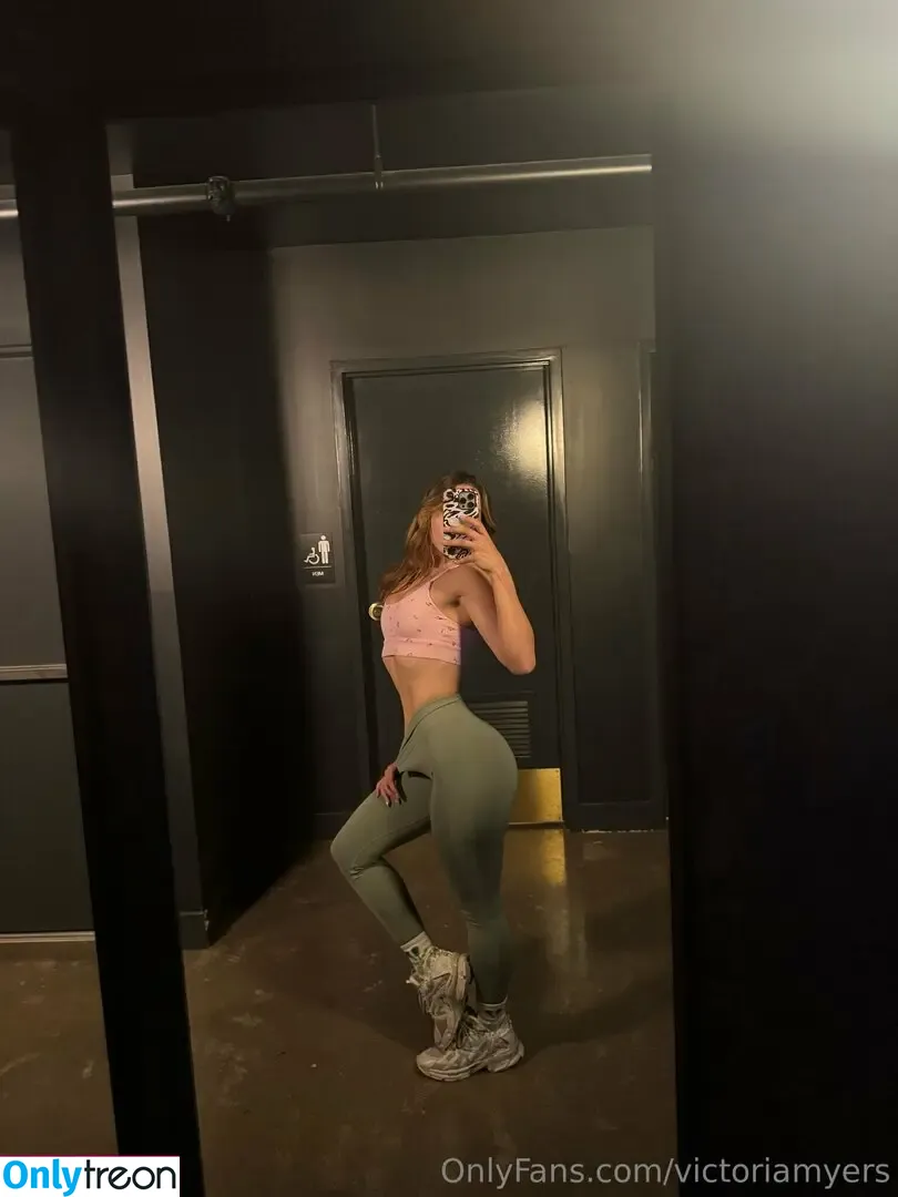 victoriamyers nude photo #0744 (victorialynnmyers)
