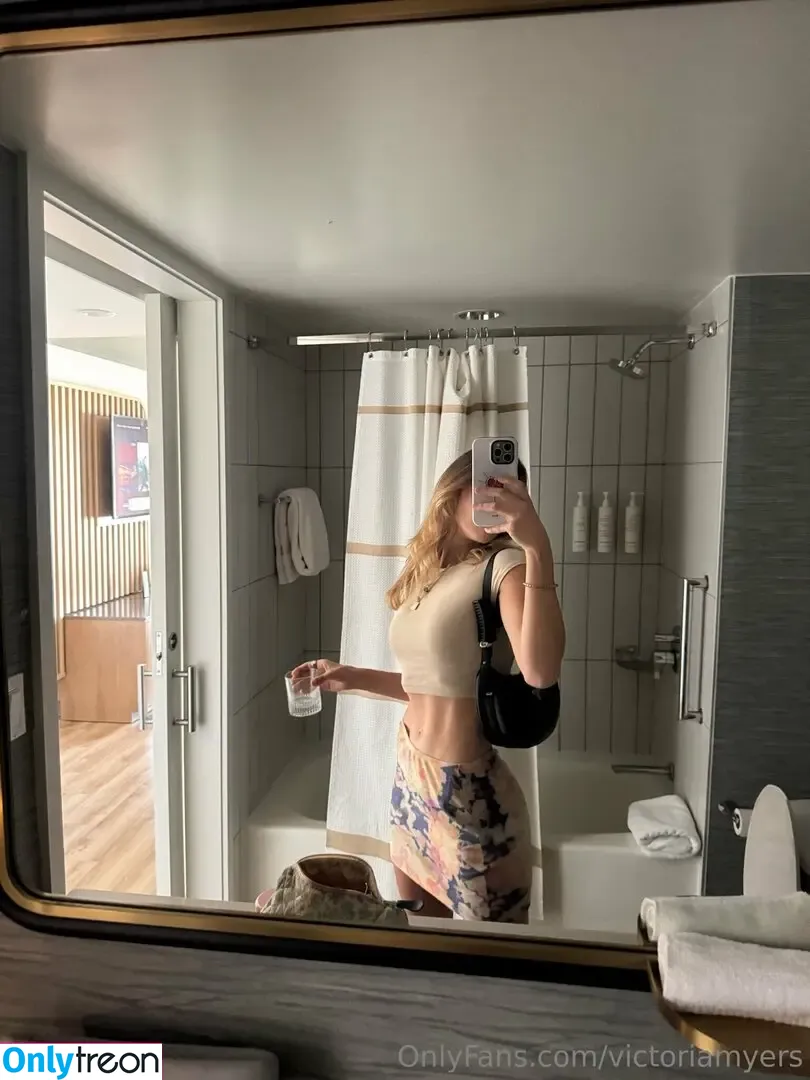 victoriamyers nude photo #0761 (victorialynnmyers)