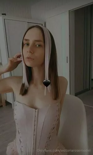  nude photo #0125