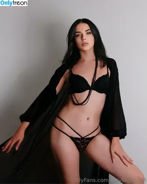 victoriaskinks / victoriajincks nude photo #0042