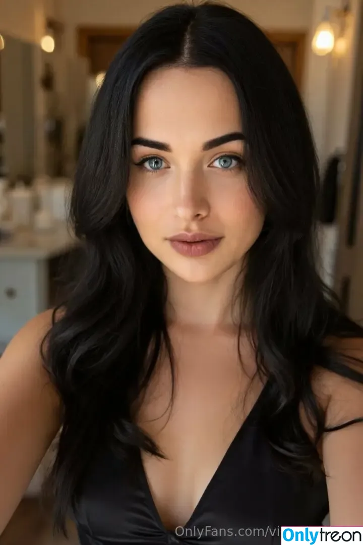 victoriaskinks nude photo #0001 (victoriajincks)