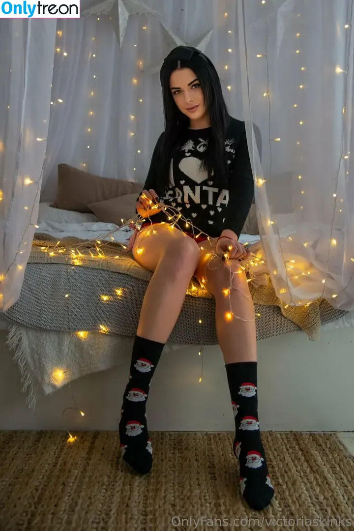victoriaskinks nude photo #0012 (victoriajincks)