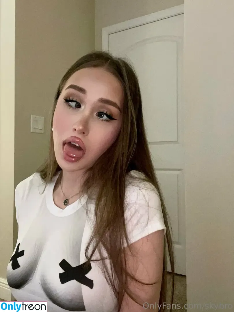 victoriataylorxo nude photo #0009 (victoriataylor)