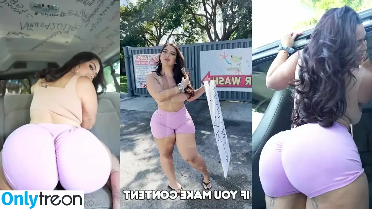 VictoriaXO голая photo #0007 (Karen Solbar / vickyxlikexwoahhhh)