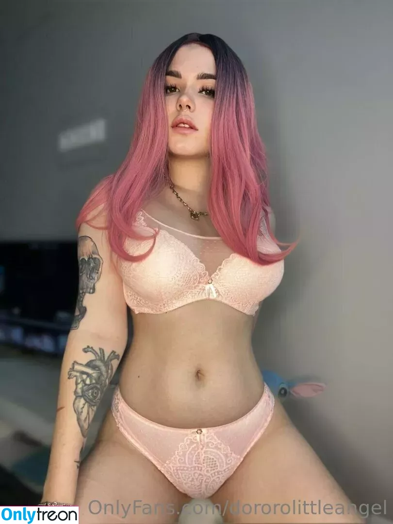 victoriayourgf nude photo #0008 (victoriaa_vgt)