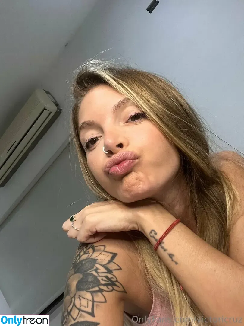 victoricruz nude photo #0035 (victoricruz)