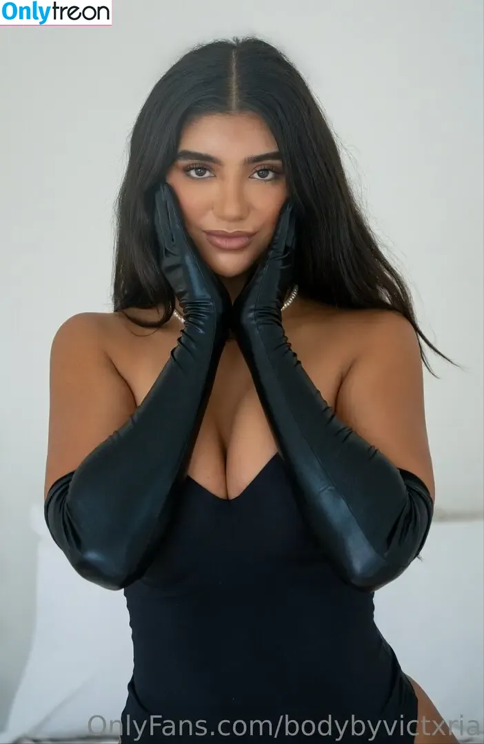 victxriaa nude photo #0018 (victxriaa.x)