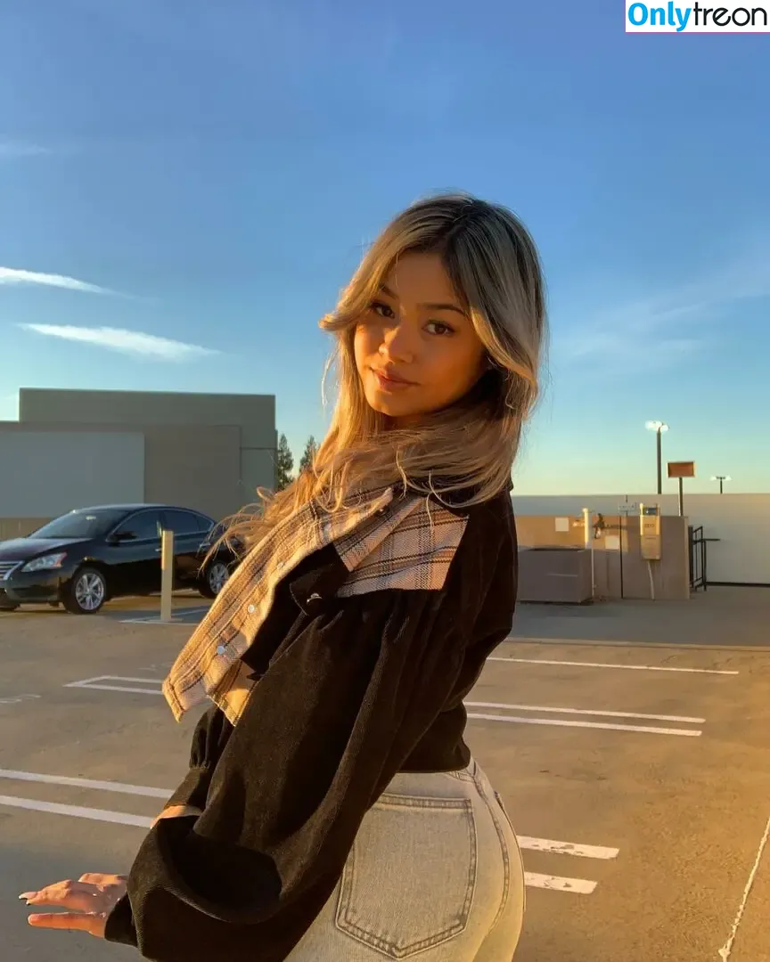 Vicutoriaa nude photo #0008 (victooriaa)