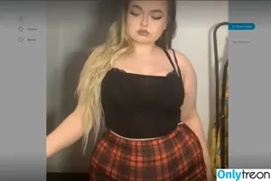 VideoukCharlotteOF / kajdsfhakdsjfh nude photo #0001