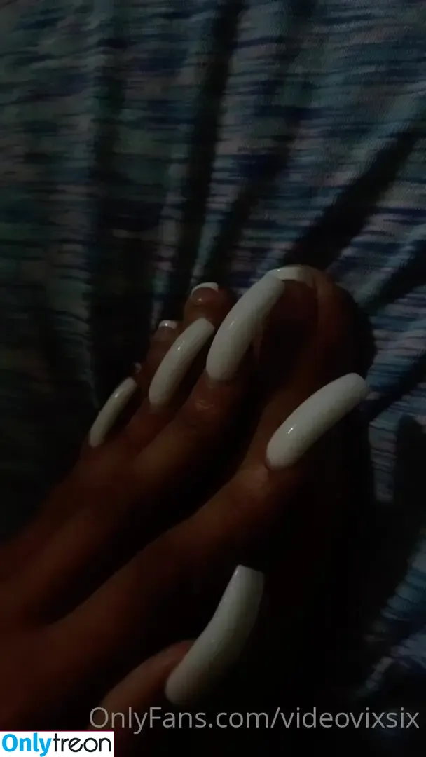 videovixsix nude photo #0009 (xvideovixenx)