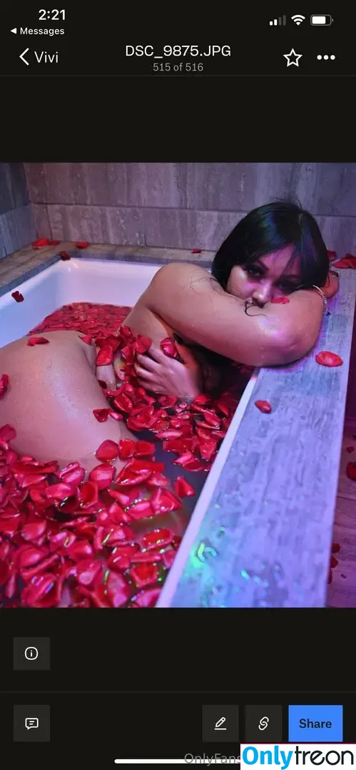 videovixsix nude photo #0012 (xvideovixenx)