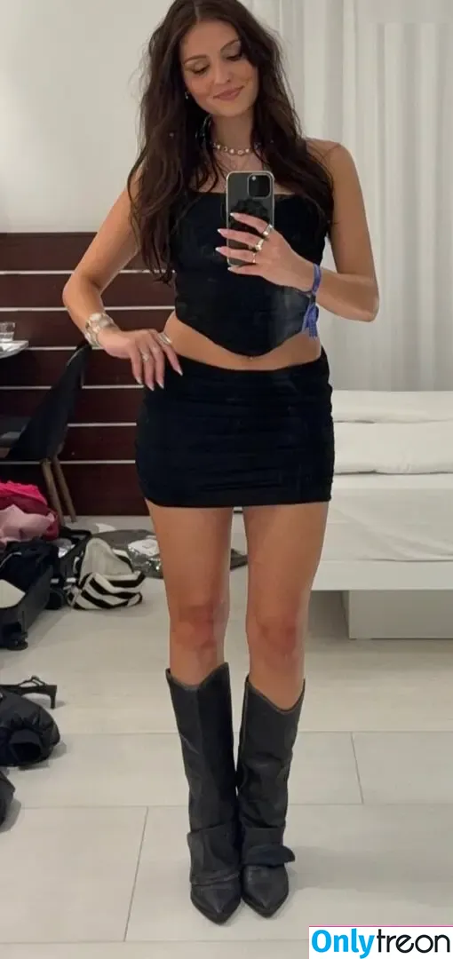 Videozeugs nude photo #0514 (Videozeugs)