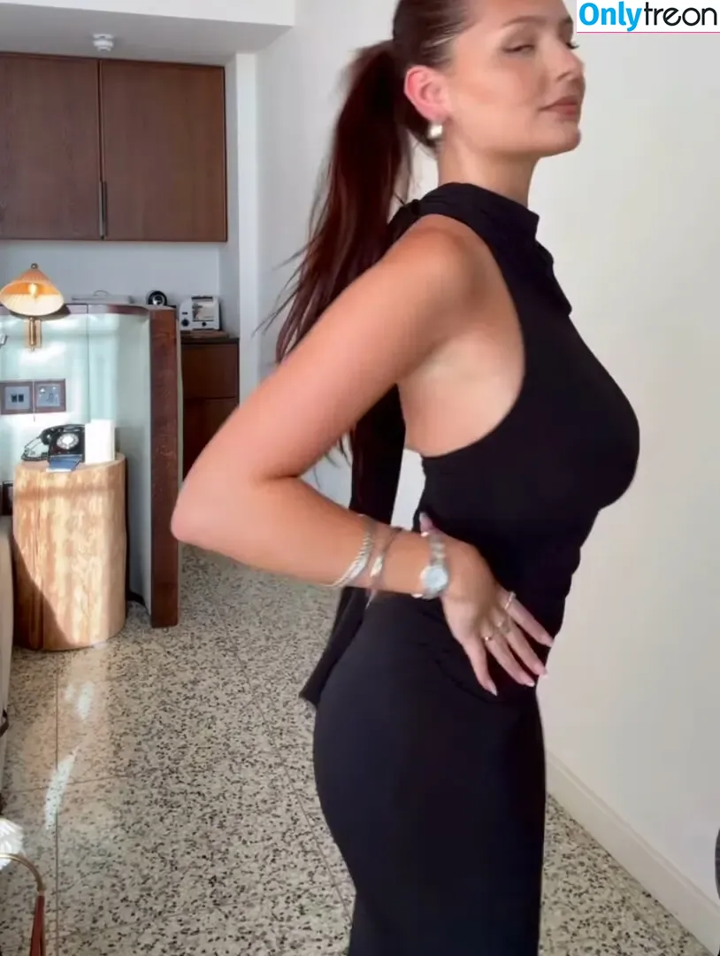 Videozeugs nude photo #0530 (Videozeugs)