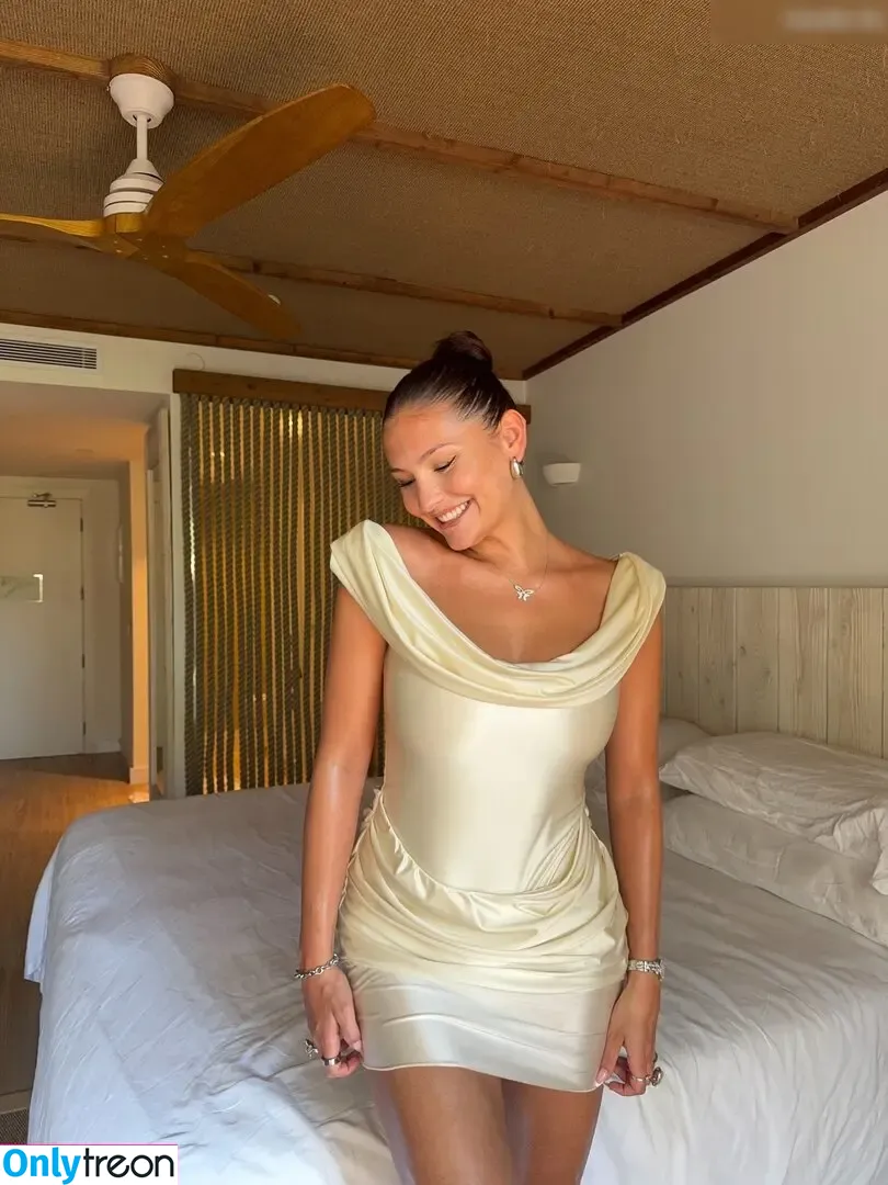 Videozeugs nude photo #0555 (Videozeugs)