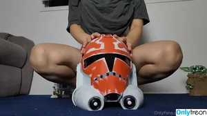 vieravixen / vieravixxen фото голая #0092