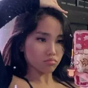 vietnextdoor / Vietnxtdoor nude photo #0008