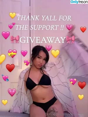 vietnextdoor / Vietnxtdoor nude photo #0020