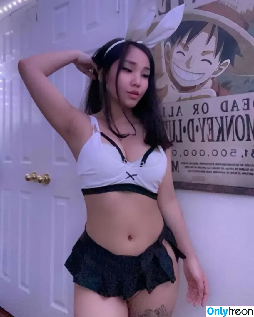 vietnextdoor nude photo #0003 (Vietnxtdoor)