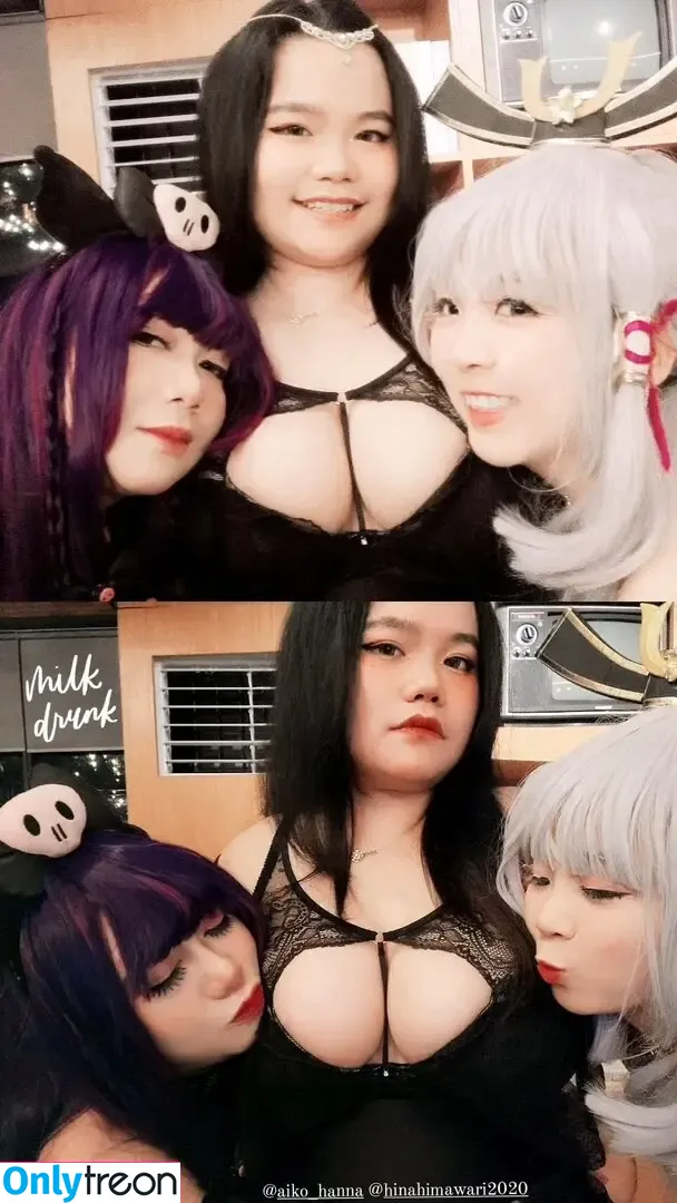 Viezhuo nude photo #0001 (velvet_viva / viezhuo777)
