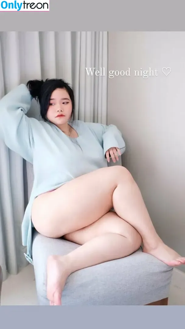 Viezhuo nude photo #0003 (velvet_viva / viezhuo777)