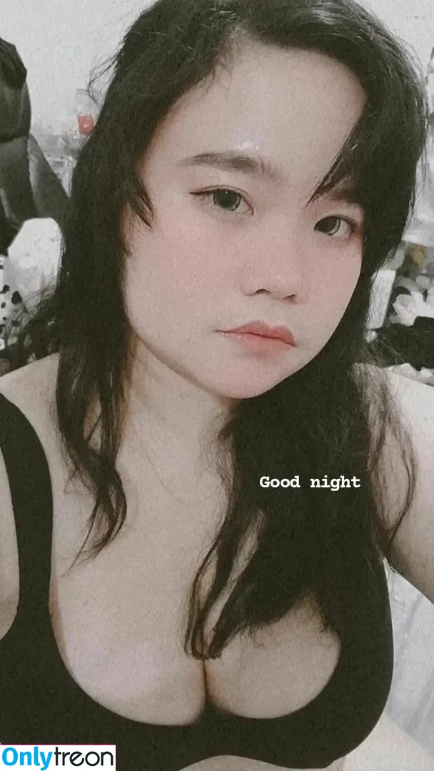 Viezhuo nude photo #0005 (velvet_viva / viezhuo777)
