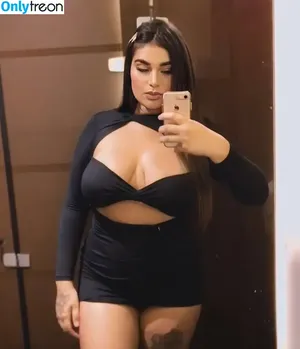 ViihGuedes / viih_guedexx9 nude photo #0005