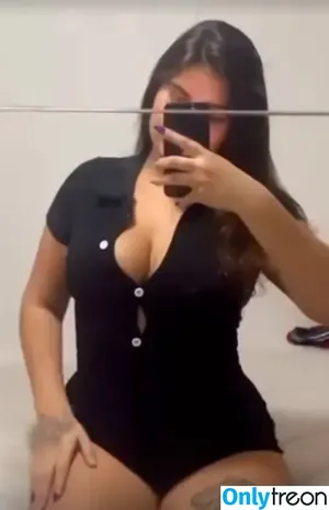 ViihGuedes / viih_guedexx9 фото голая #0010