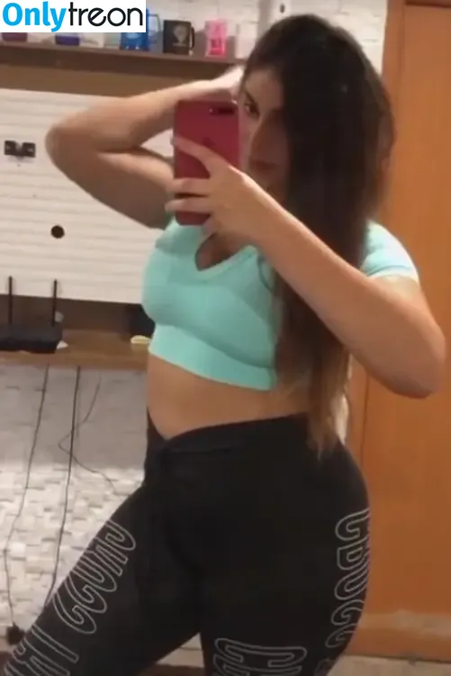 ViihGuedes голая photo #0002 (viih_guedexx9)
