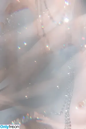  nude photo #0006