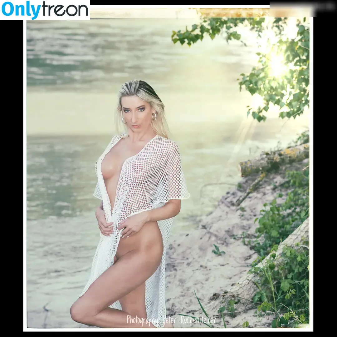Vika Viktoria nude photo #0039 (u418631680... / vikaviktoriacam)