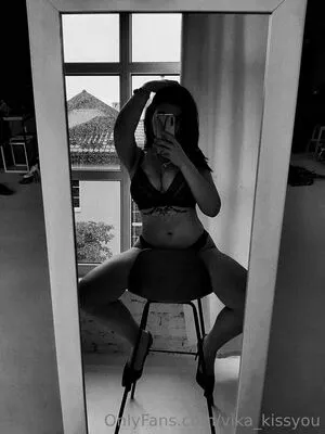 vikaa_vika_love / novelcompleteness1 / taynawinfrey1 / taynawinfrey2 / vikaa / vikaa.official / viktoriaaa_aaaa nude photo #0013