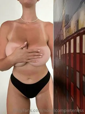 vikaa_vika_love / novelcompleteness1 / taynawinfrey1 / taynawinfrey2 / vikaa / vikaa.official / viktoriaaa_aaaa nude photo #0052