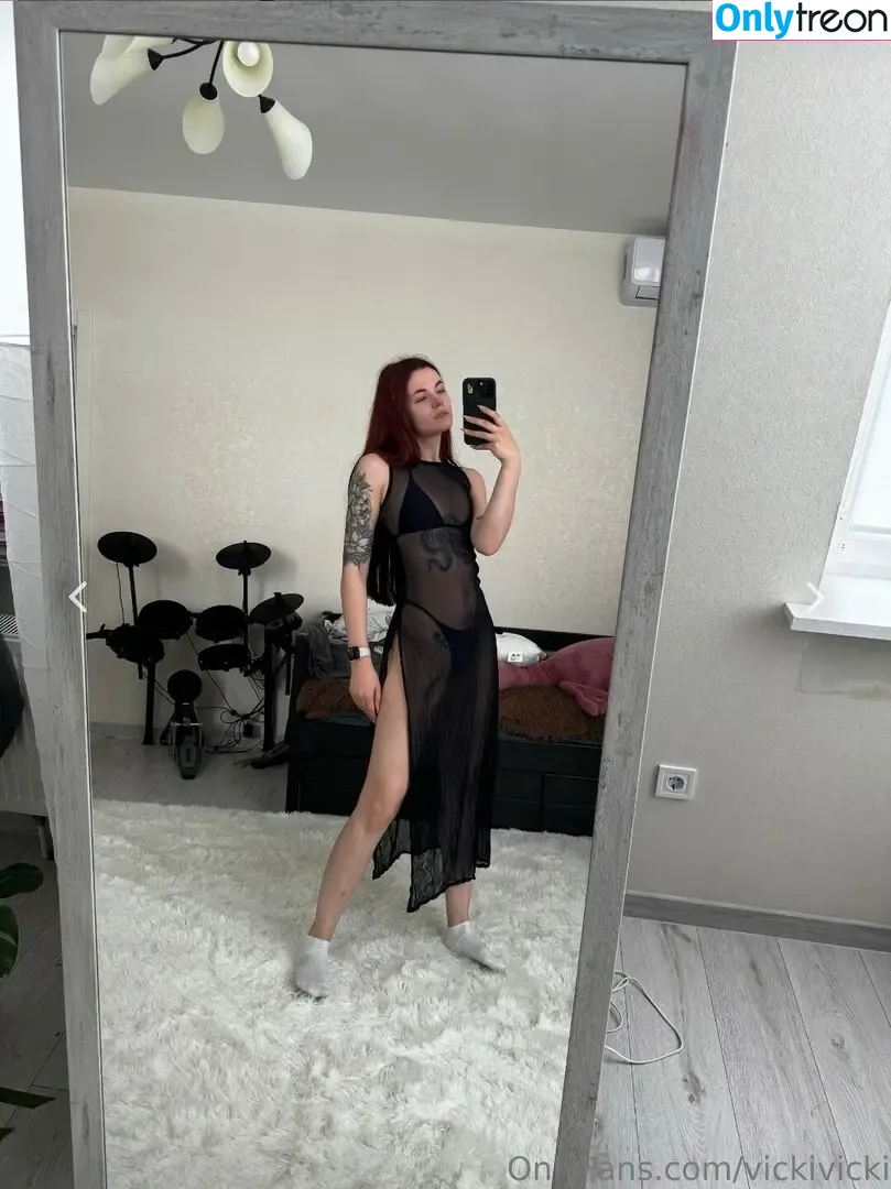 Vikaleto nude photo #0034 (_vikaleto / vickivicki)