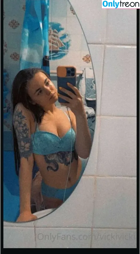 Vikaleto голая photo #0076 (_vikaleto / vickivicki)