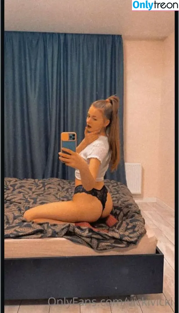 Vikaleto голая photo #0077 (_vikaleto / vickivicki)
