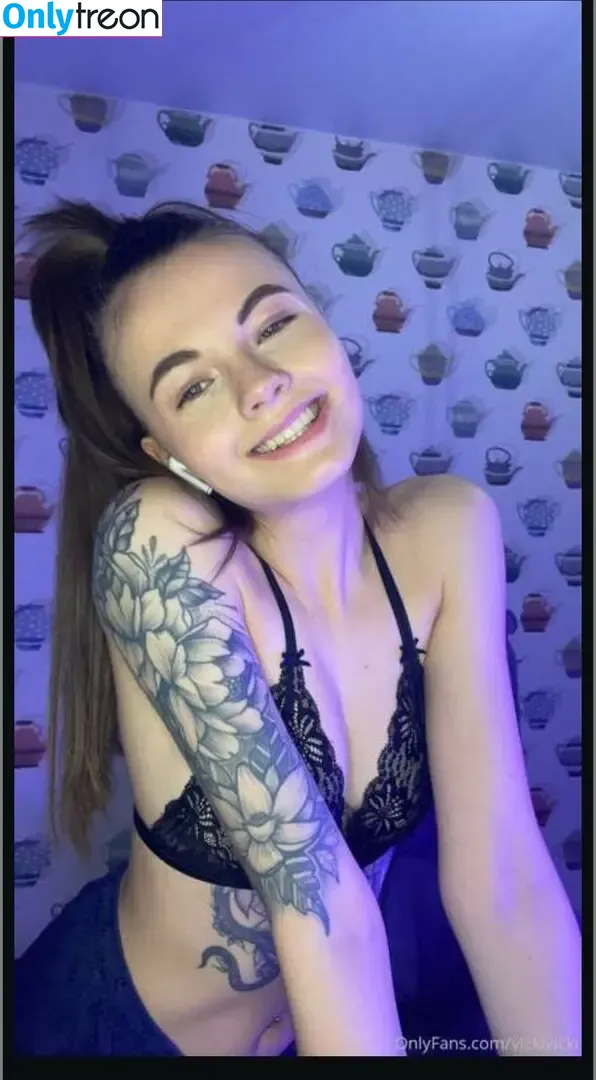 Vikaleto голая photo #0080 (_vikaleto / vickivicki)