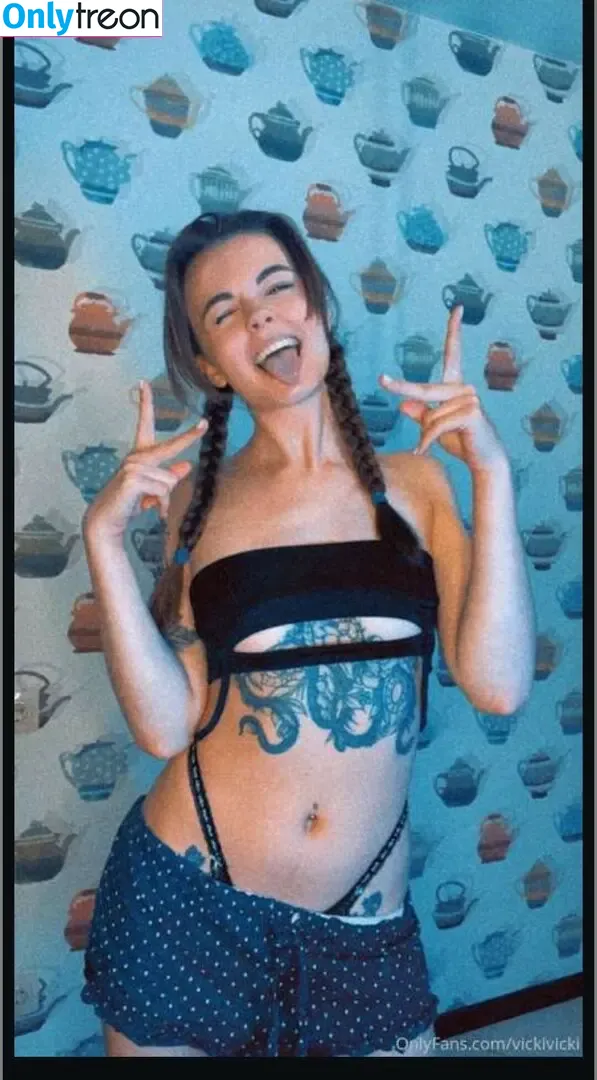 Vikaleto голая photo #0081 (_vikaleto / vickivicki)