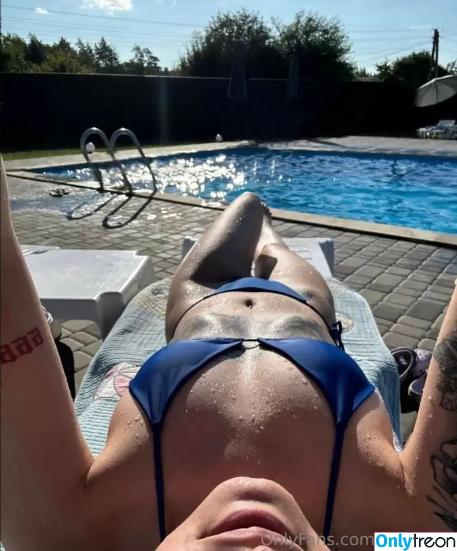 Vikaleto голая photo #0082 (_vikaleto / vickivicki)
