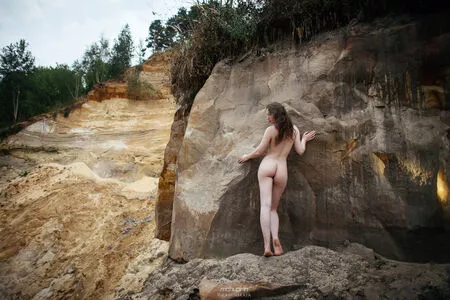vikaminskaya / vikaminskaya.c / vikkaminskaya nude photo #0089