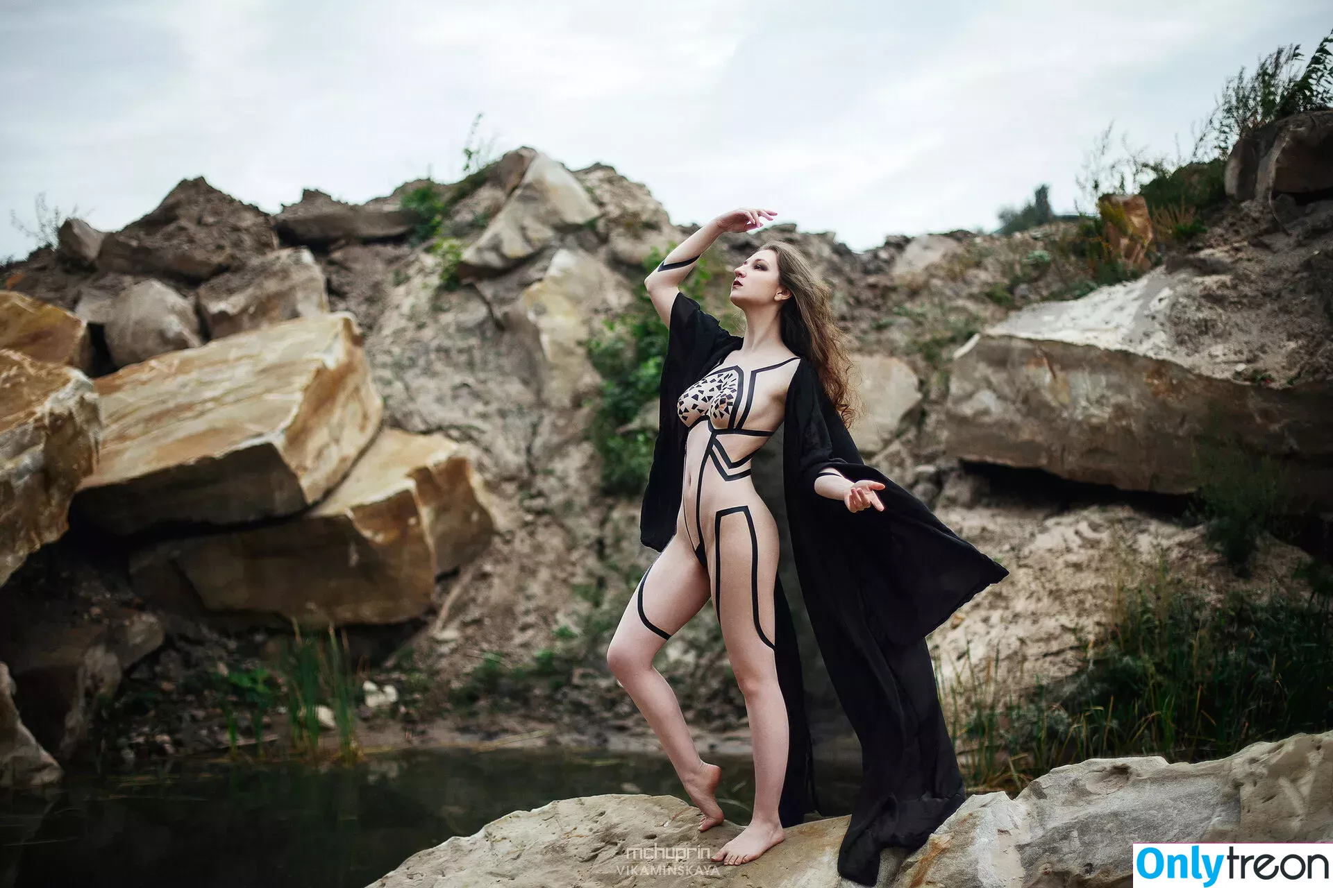 vikaminskaya nude photo #0088 (vikaminskaya.cosplay / vikaminskaya_free / vikkaminskaya)