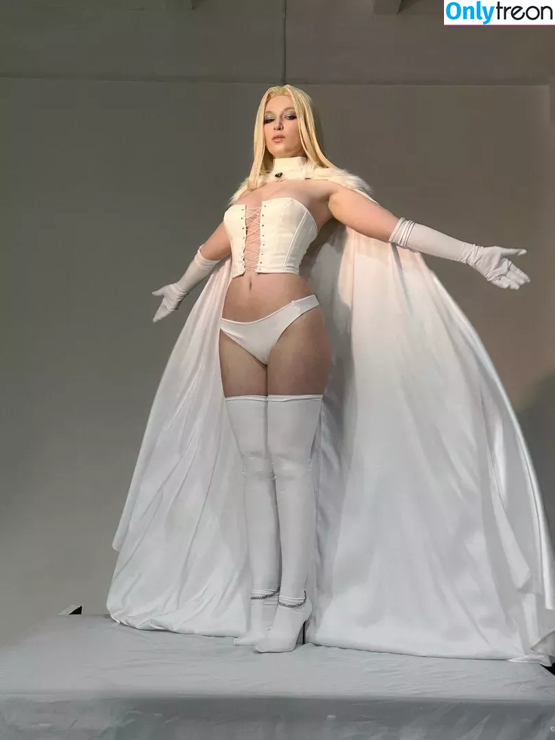 vikaminskaya nude photo #0105 (vikaminskaya.cosplay / vikaminskaya_free / vikkaminskaya)